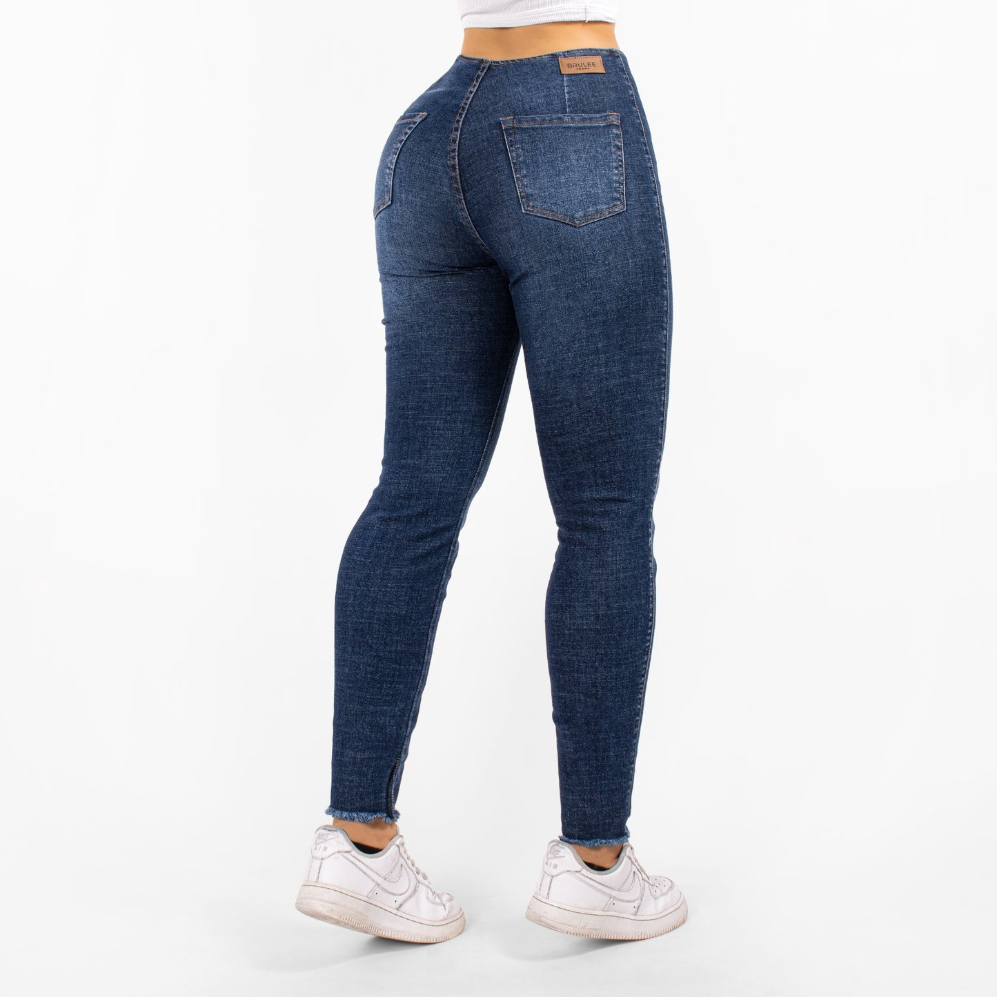 JEANS MUJER PREMIUM MIAMI