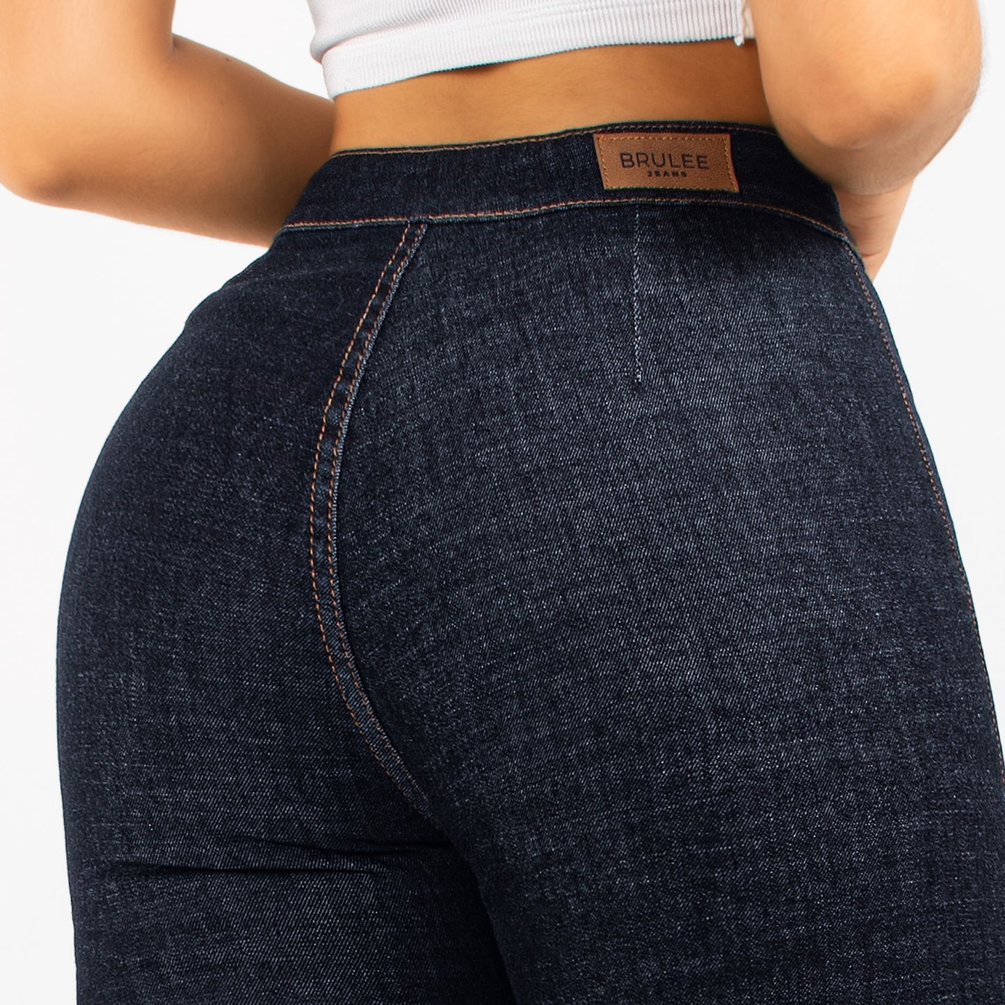 JEANS MUJER PREMIUM ROMA